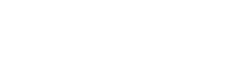 Dèxor