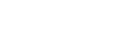 Travely