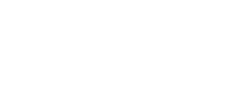 logo-dark-1