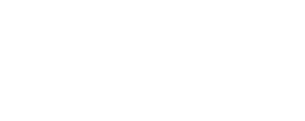 logo-dark-2