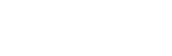 logo-dark-3