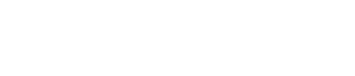 logo-dark-4